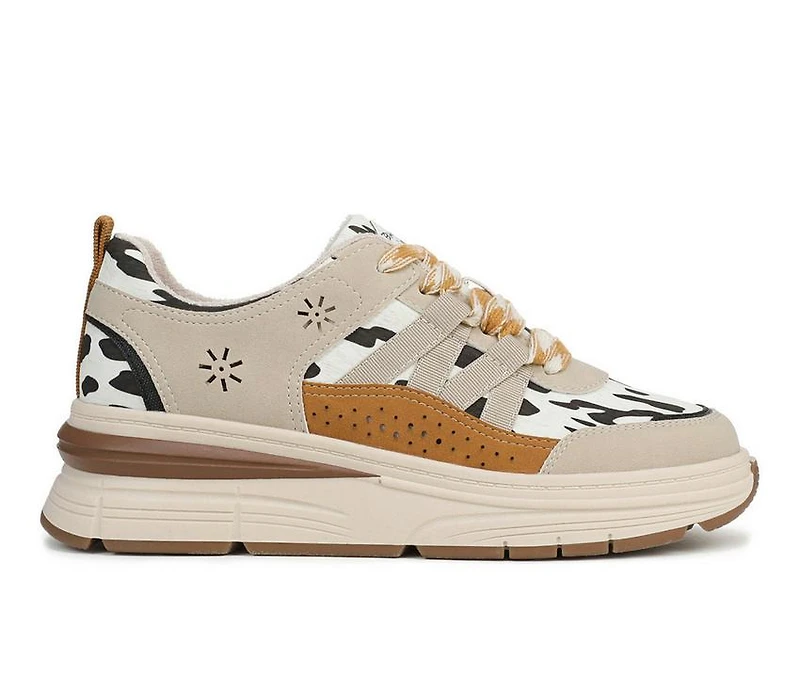 Women's Blowfish Malibu Laurel Sneakers
