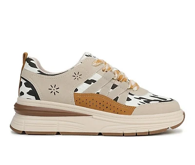 Women's Blowfish Malibu Laurel Sneakers