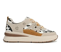 Women's Blowfish Malibu Laurel Sneakers
