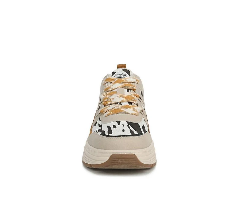 Women's Blowfish Malibu Laurel Sneakers