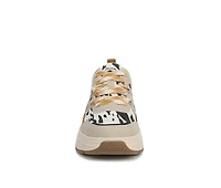 Women's Blowfish Malibu Laurel Sneakers