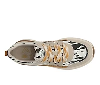 Women's Blowfish Malibu Laurel Sneakers