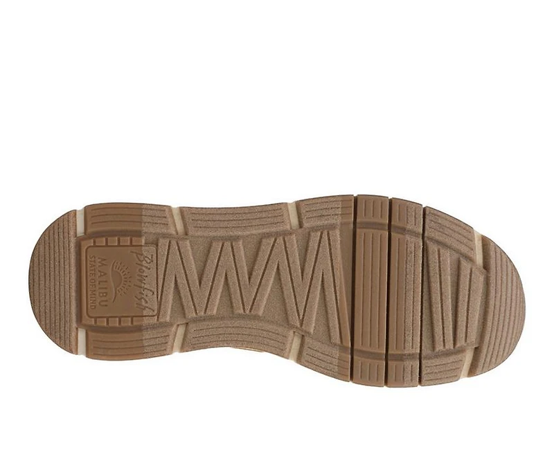 Women's Blowfish Malibu Laurel Sneakers