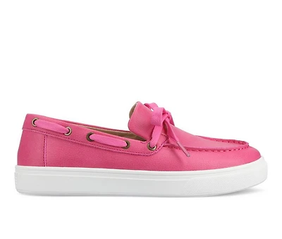 Women's Journee Collection Annamaria Loafers