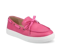 Women's Journee Collection Annamaria Loafers