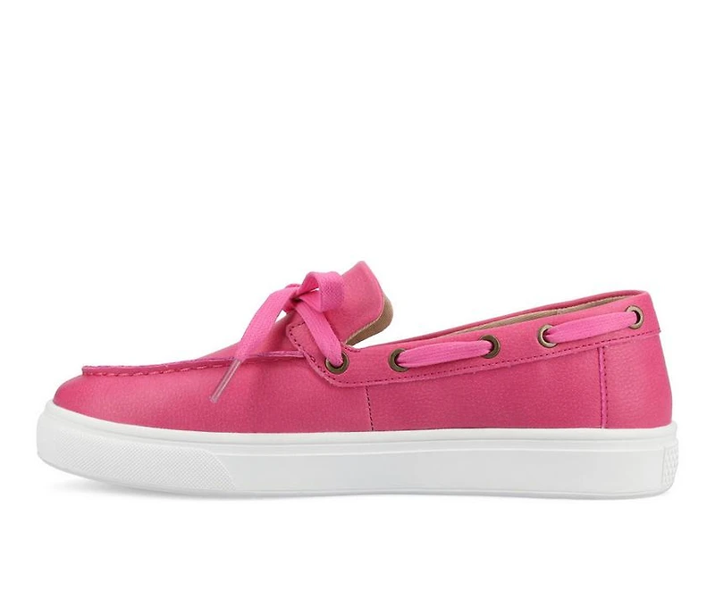 Women's Journee Collection Annamaria Loafers