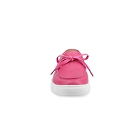 Women's Journee Collection Annamaria Loafers