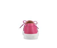 Women's Journee Collection Annamaria Loafers