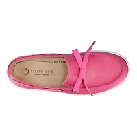 Women's Journee Collection Annamaria Loafers