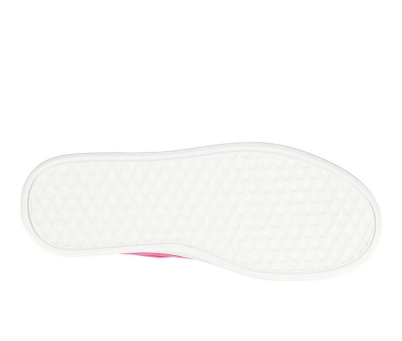 Women's Journee Collection Annamaria Loafers