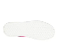 Women's Journee Collection Annamaria Loafers