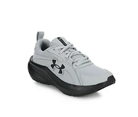 Boys' Under Armour Charged+ Assert 11 Running Shoes