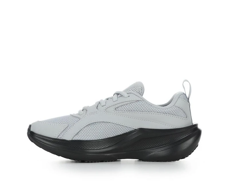 Boys' Under Armour Charged+ Assert 11 Running Shoes