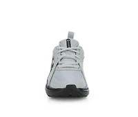 Boys' Under Armour Charged+ Assert 11 Running Shoes