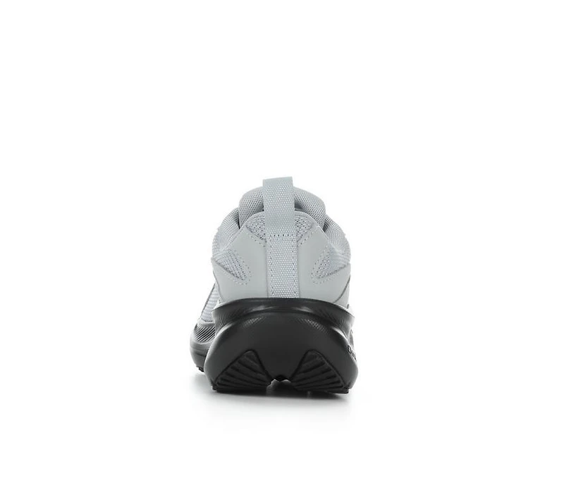 Boys' Under Armour Charged+ Assert 11 Running Shoes