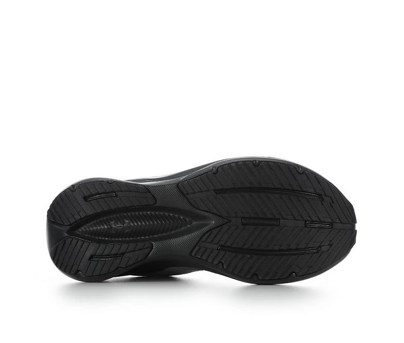 Boys' Under Armour Charged+ Assert 11 Running Shoes