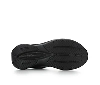 Boys' Under Armour Charged+ Assert 11 Running Shoes