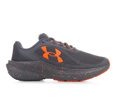 Boys' Under Armour Big Kid Chase Running Shoes