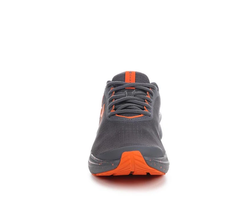 Boys' Under Armour Big Kid Chase Running Shoes