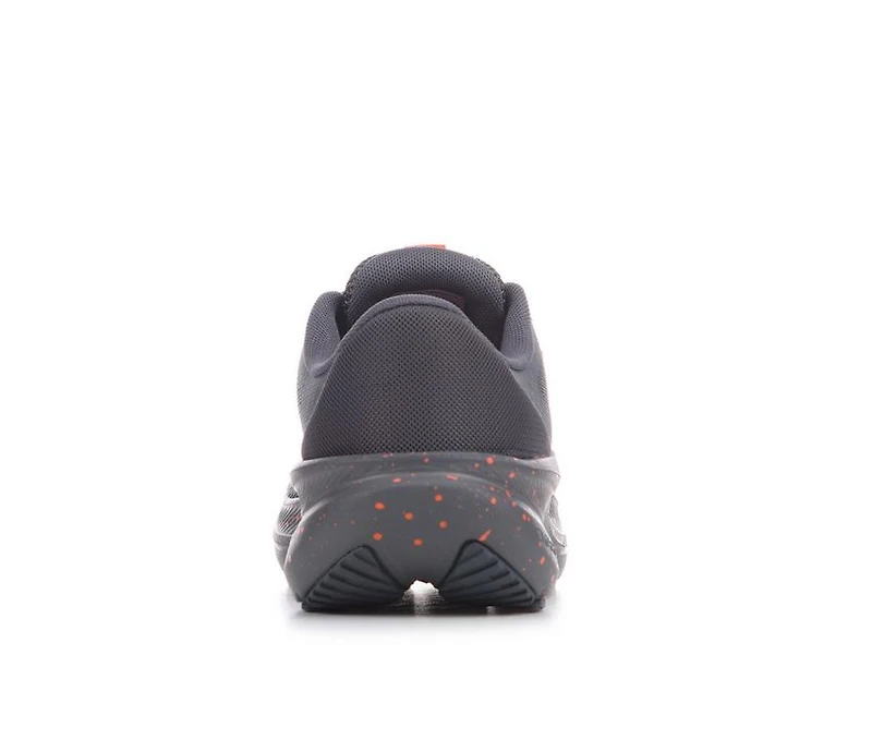 Boys' Under Armour Big Kid Chase Running Shoes