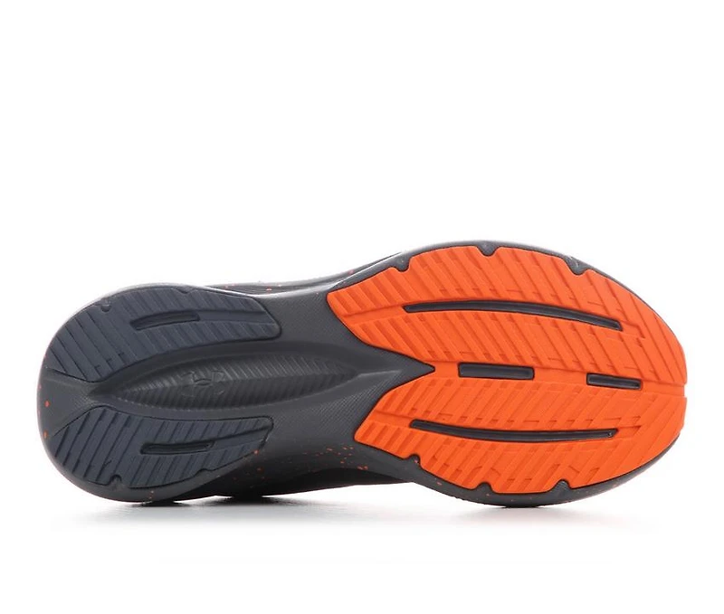 Boys' Under Armour Big Kid Chase Running Shoes