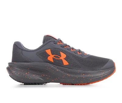 Boys' Under Armour Little Kid Chase Running Shoes
