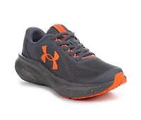 Boys' Under Armour Little Kid Chase Running Shoes
