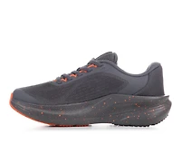 Boys' Under Armour Little Kid Chase Running Shoes
