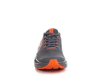Boys' Under Armour Little Kid Chase Running Shoes