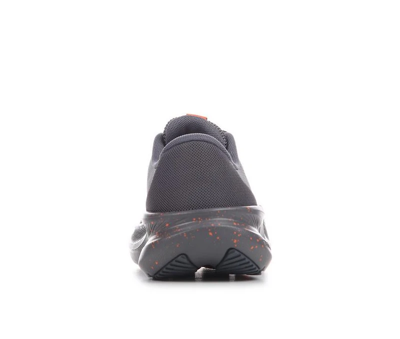 Boys' Under Armour Little Kid Chase Running Shoes