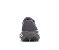 Boys' Under Armour Little Kid Chase Running Shoes