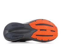 Boys' Under Armour Little Kid Chase Running Shoes