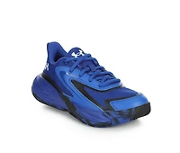 Boys' Under Armour Little Kid & Big Lockdown 8 Basketball Shoes