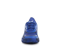 Boys' Under Armour Lockdown 8 Gradeschool Boys Basketball Shoes
