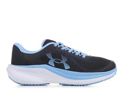 Girls' Under Armour Little Kid Chase Running Shoes