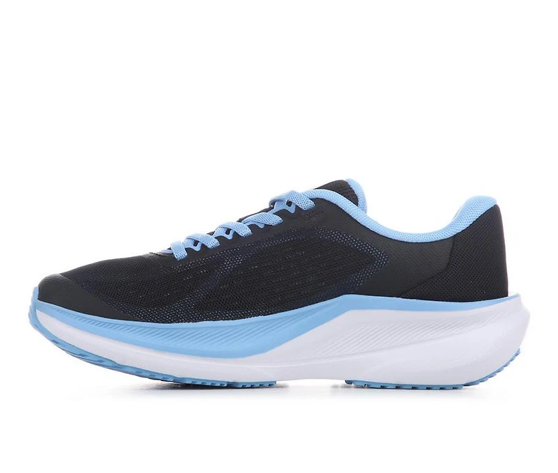 Girls' Under Armour Little Kid Chase Running Shoes