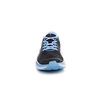 Girls' Under Armour Little Kid Chase Running Shoes