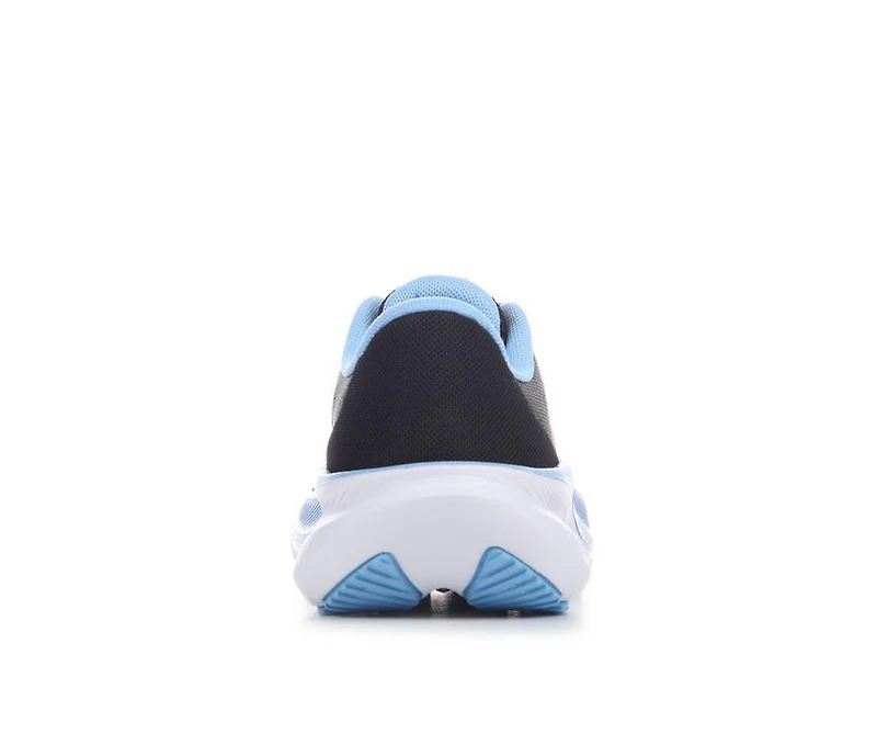Girls' Under Armour Little Kid Chase Running Shoes