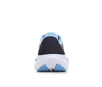 Girls' Under Armour Little Kid Chase Running Shoes