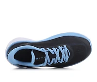 Girls' Under Armour Little Kid Chase Running Shoes