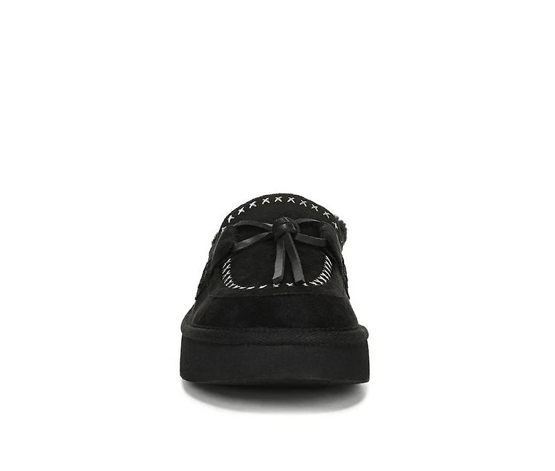 Women's Blowfish Malibu Montreal 2 Mules