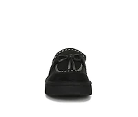 Women's Blowfish Malibu Montreal 2 Mules