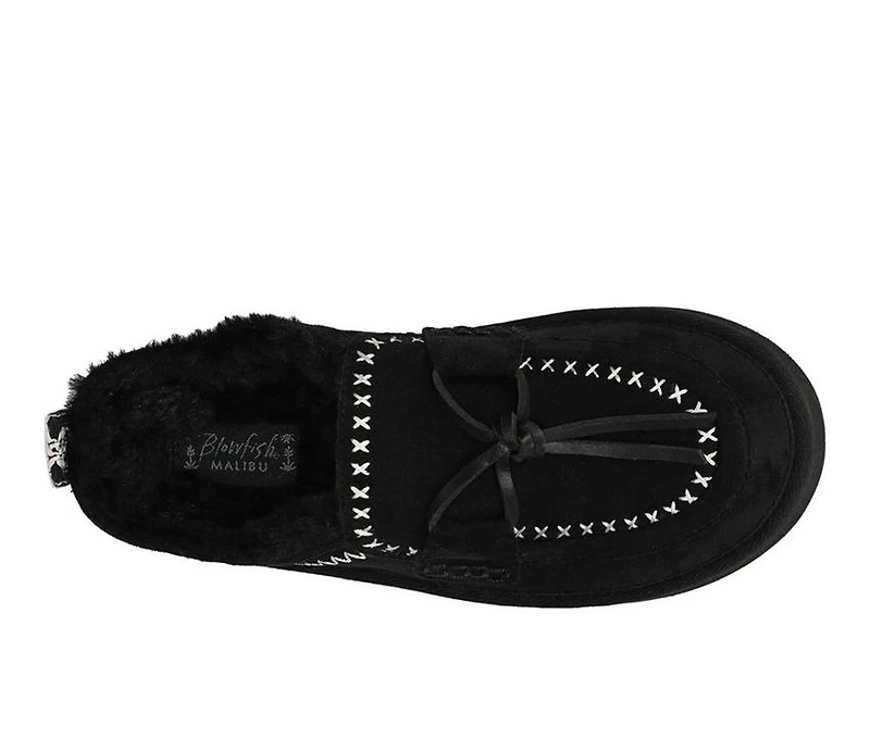 Women's Blowfish Malibu Montreal 2 Mules