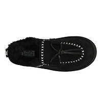 Women's Blowfish Malibu Montreal 2 Mules