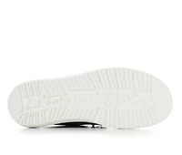 Men's HEYDUDE Wally Heather Knit Casual Shoes