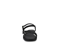 Women's Journee Collection Brianna Sandals