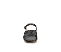 Women's Journee Collection Bridey Sandals
