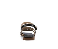 Women's Journee Collection Bridey Sandals