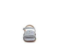 Women's Journee Collection Bridey Sandals