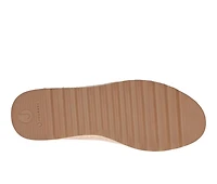 Women's Journee Collection Catalina Espadrilles